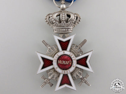 an_order_of_the_crown_of_romania;_military_division_with_swords_img_06.jpg555b73eeb6c09