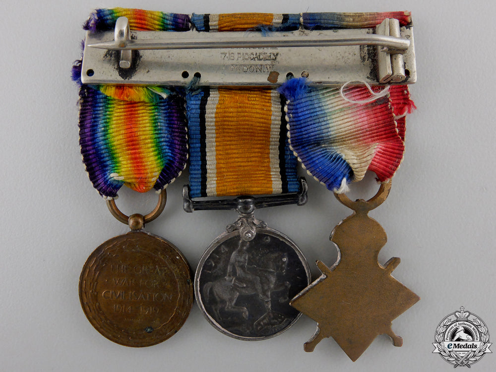 canada._a_medal_trio_to_the1_st_canadian_division_headquarters_img_06.jpg5537d2854c216