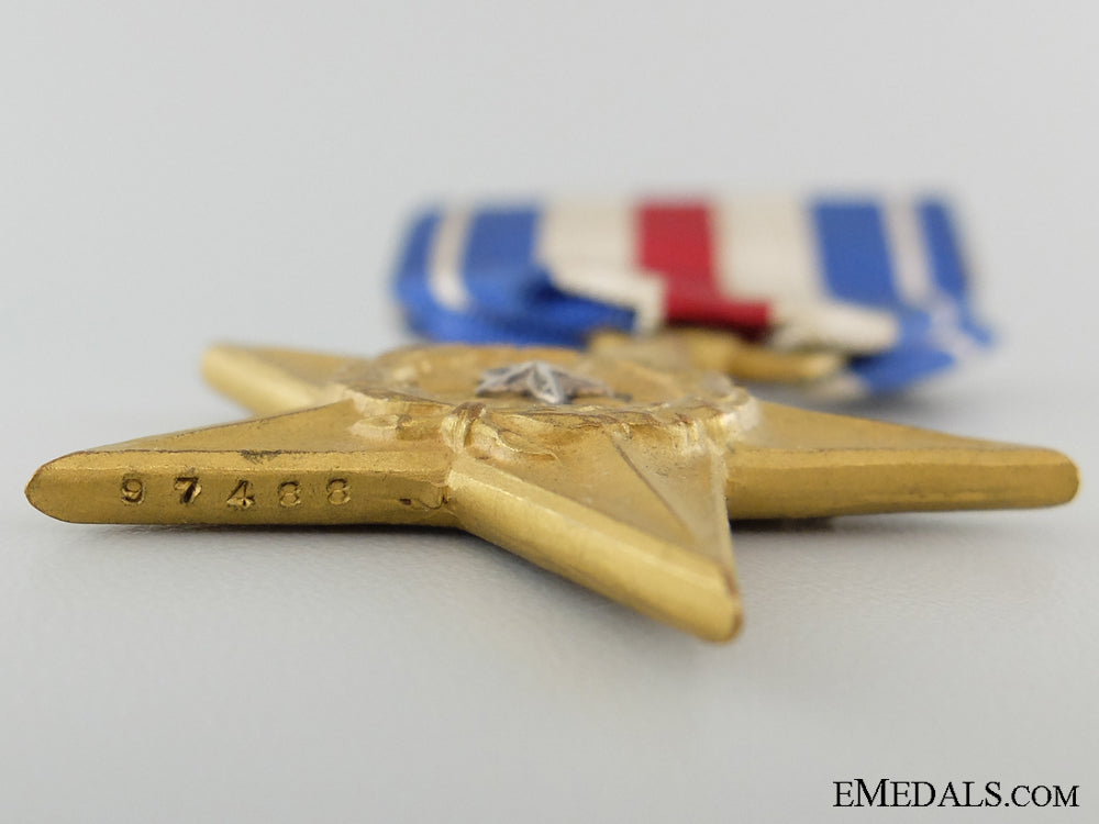 a_second_war_american_silver_star;_named_img_06.jpg538c81b5bdb66
