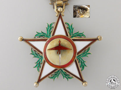 a_moroccan_order_of_ouissam_alaouite;_grand_cross_set_img_06.jpg557f02ff6d9bf