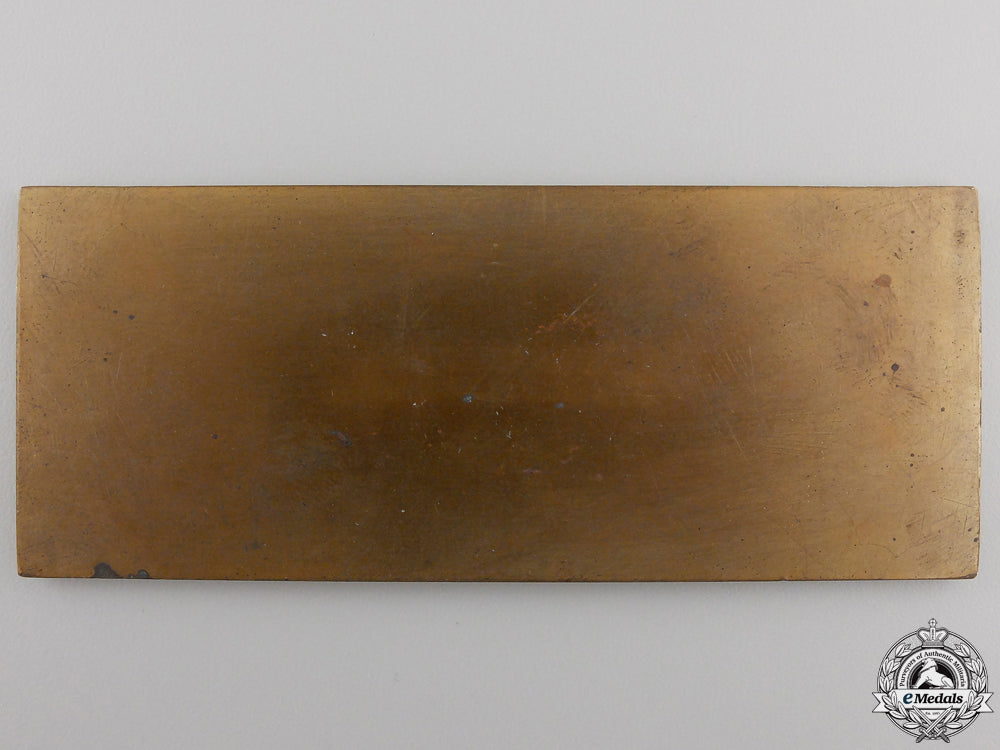 a_city_of_vienna_ball_fiftieth_jubilee_commemorative_medal_img_06.jpg557aff6c487f7