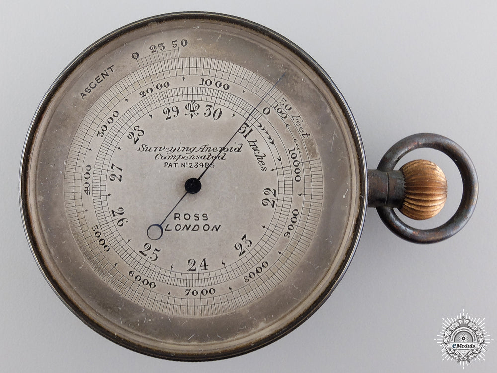 a_rare_great_war_dfm_balloonatics_group_to_percival_g._phillips_img_06.jpg548b50dca026d