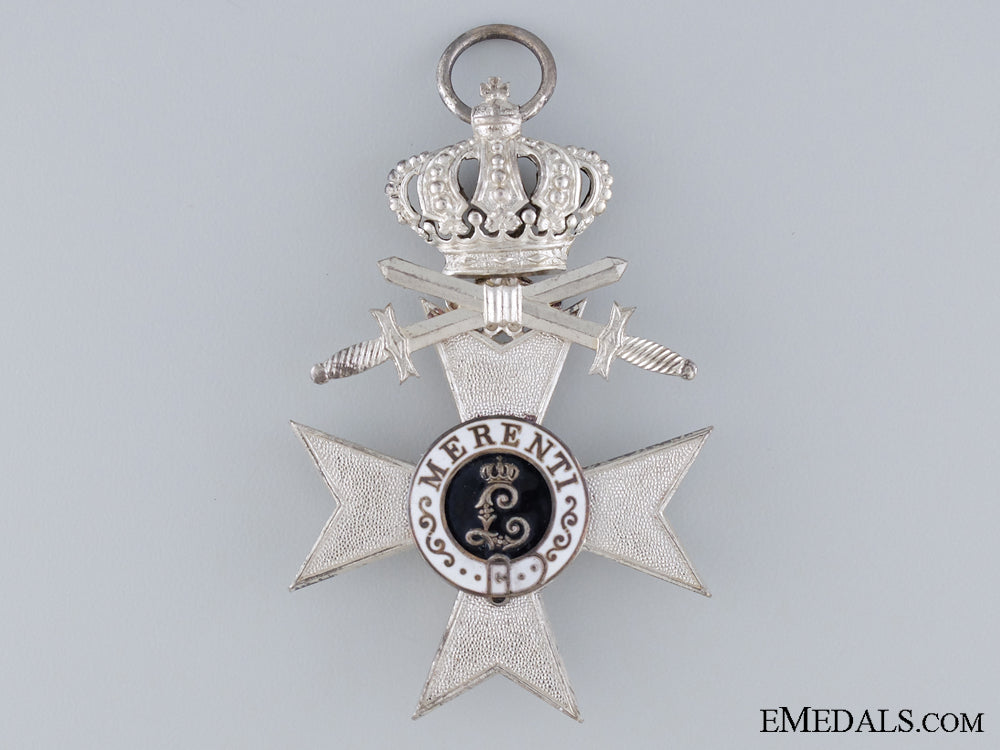 a_bavarian2_nd_class_mvk_with_crown&_swords;_case_of_issue_img_06.jpg539f305ab6be2