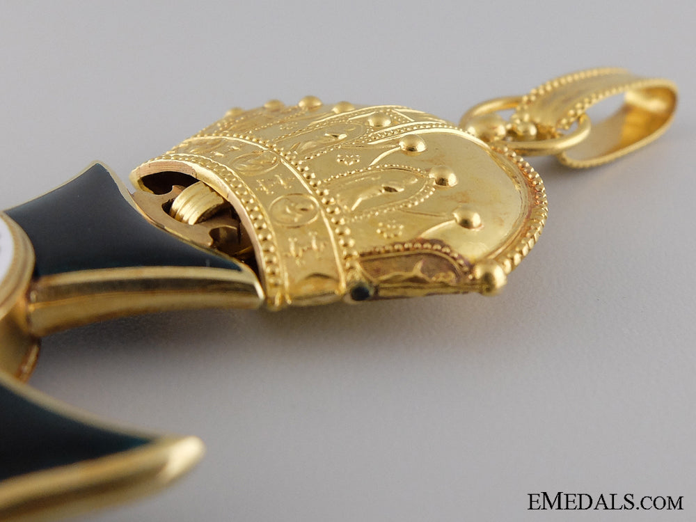 a_very_rare_order_of_st._stephen_in_gold;_grand_cross1880-1900_img_06.jpg53fe4084b6c50