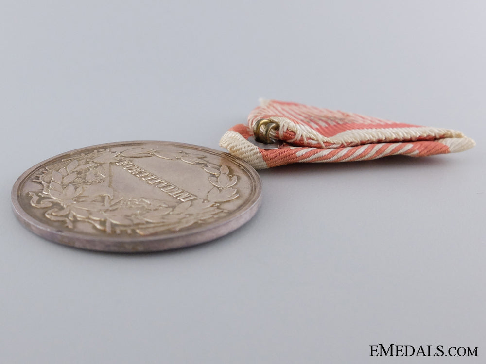 an_austrian_silver_bravery_medal;_first_class_img_06.jpg53adcf359d529