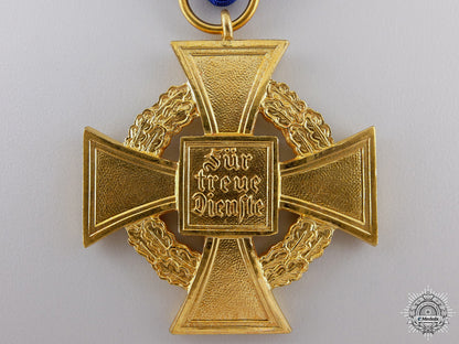 a_faithful_service_decoration;1_st_class_for_forty_years_img_06.jpg54f9fe1b015ca