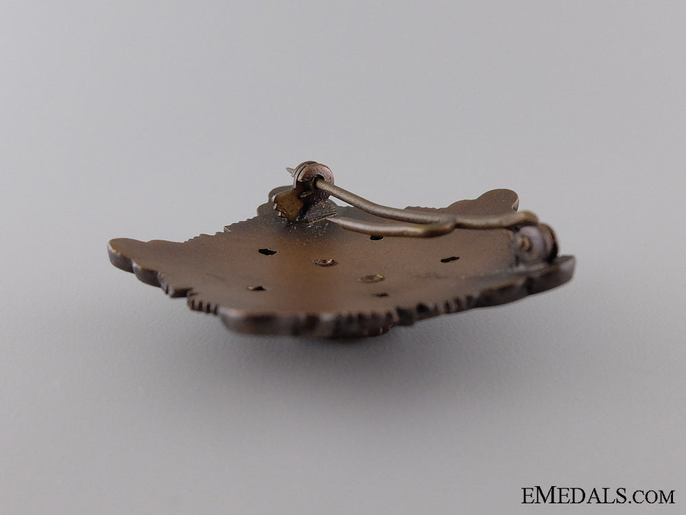 a_yugoslavian_order_of_the_republic_with_bronze_wreath_img_06.jpg53ee452ba966c