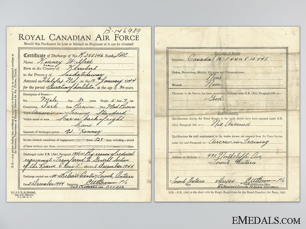 a_second_war_medal_pair_to_the_royal_canadian_air_force_img_06.jpg538cb87ee9bfa