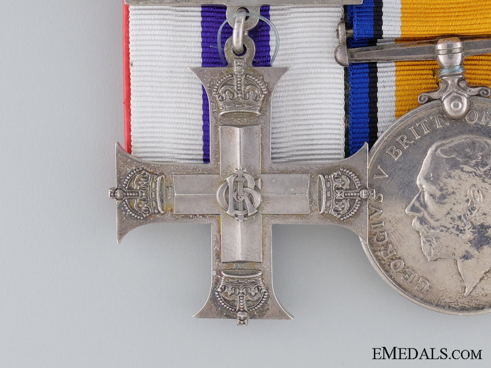 a_military_cross_group_to_capt.clark;1_st_machine_gun_brigade_cef_img_06.jpg53b17674be06e