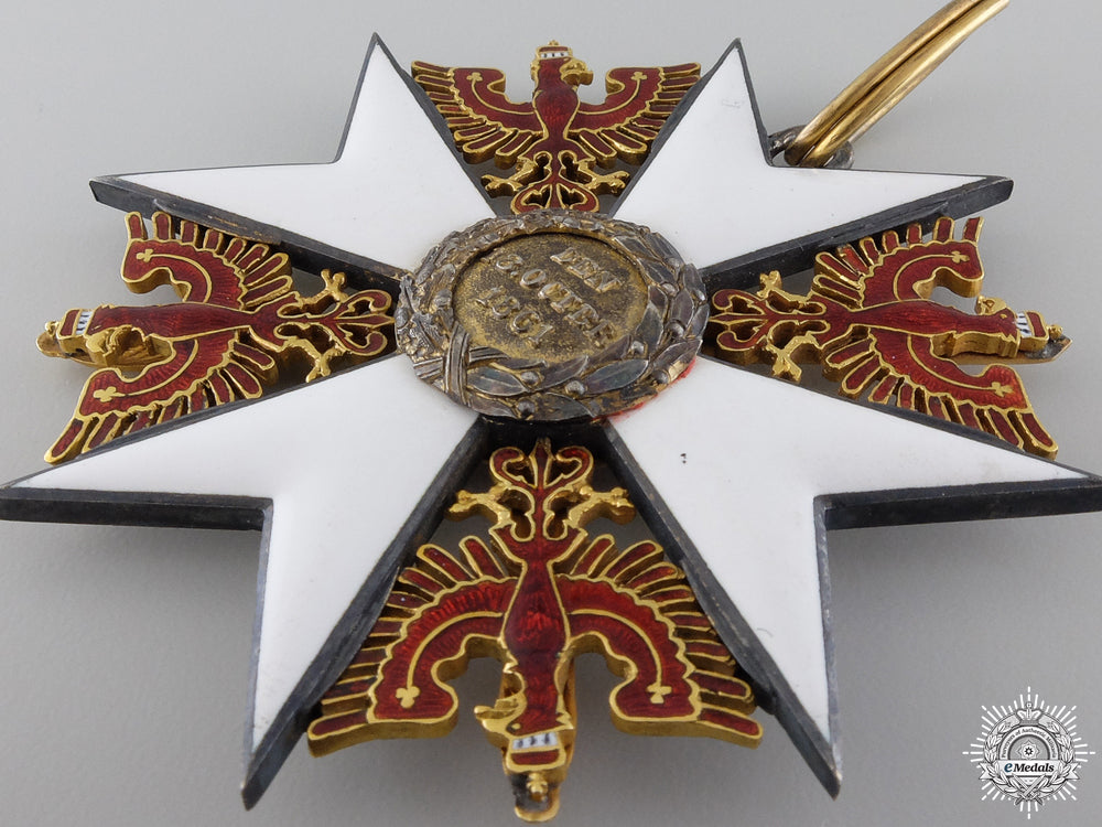 a_rare&_early_prussian_order_of_the_red_eagle;_grand_cross_img_06.jpg5498286f10cfa