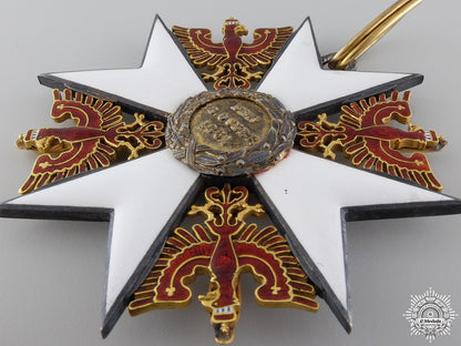 a_rare&_early_prussian_order_of_the_red_eagle;_grand_cross_img_06.jpg5498286f10cfa
