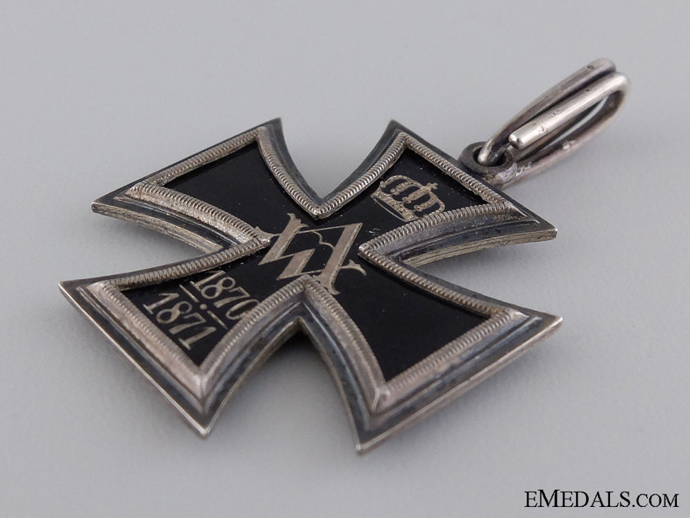 an_honor_cross_for_ladies&_young_ladies1870-71_img_06.jpg54465da6b3aaa