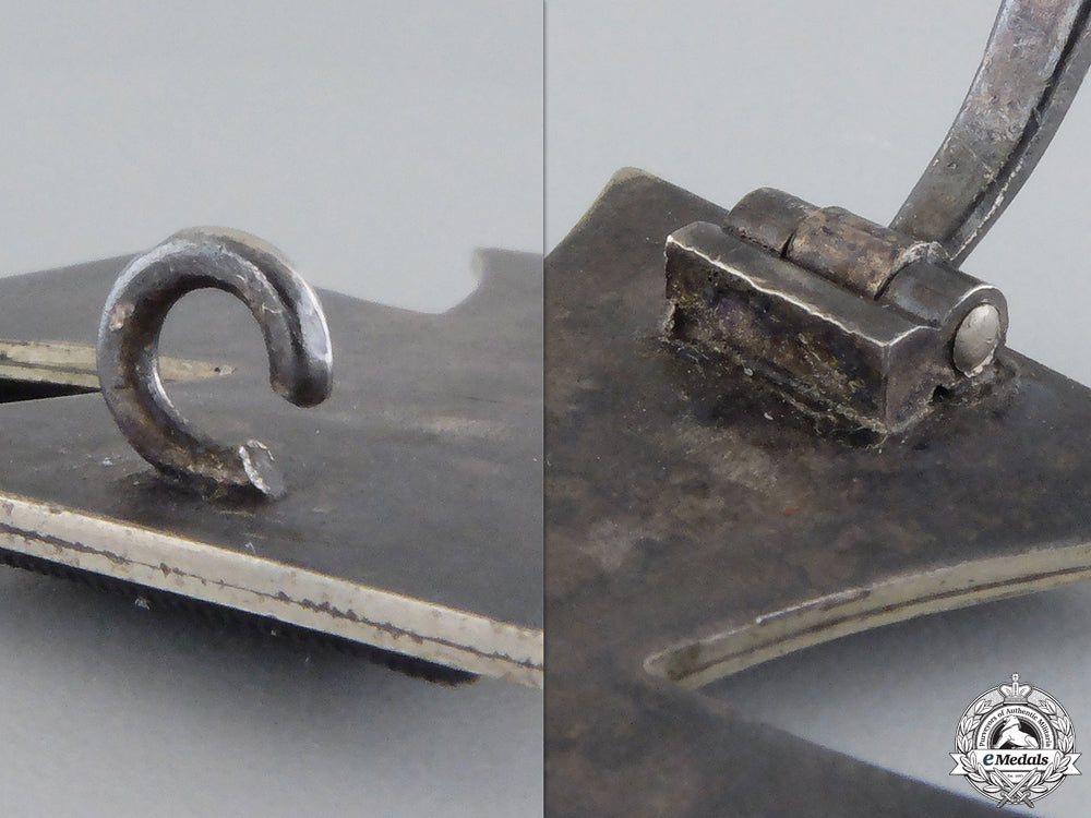 an_iron_cross_first_class1939_with_case_img_06.jpg559e7d293ed59
