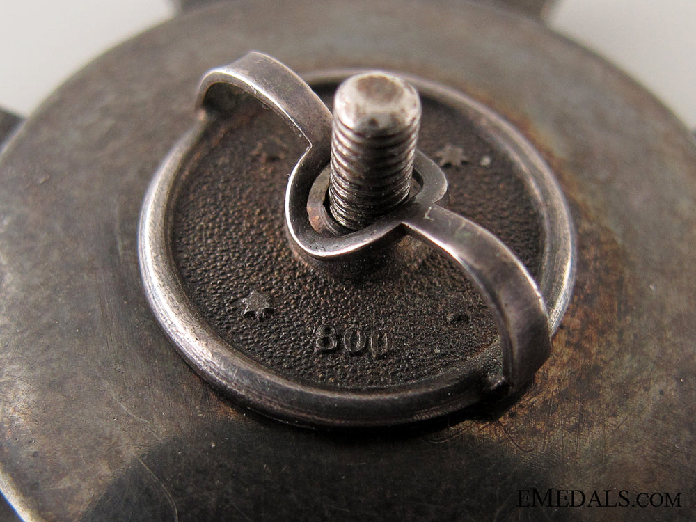 a_fine_quality_screw_back_iron_cross1_st_class1914_img_06.jpg52ec10cadf7b3