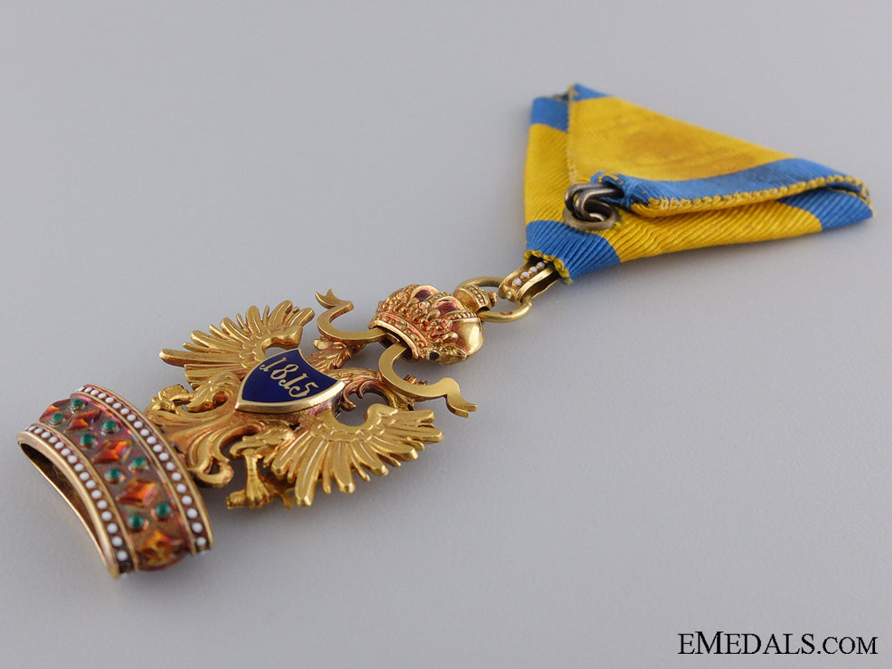 an_austrian_order_of_the_iron_crown_in_gold_by_viennese_maker_rothe_img_06.jpg544e709c42b8a
