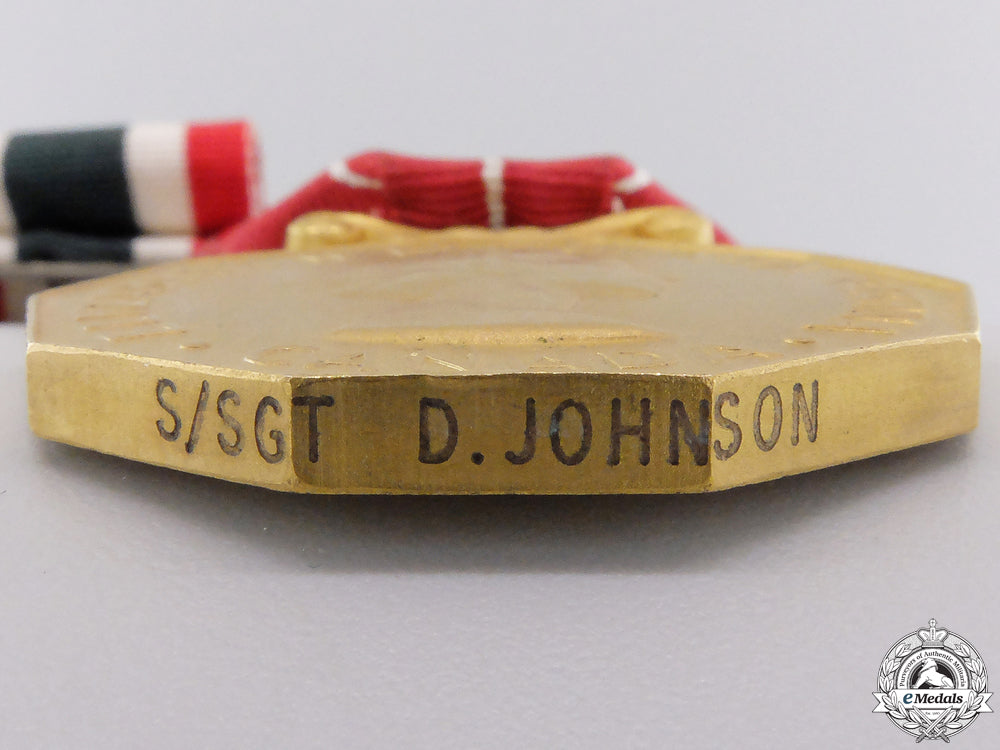 canada,_commonwealth._a_second_war&_nato_canadian_medal_bar_img_06.jpg55969943cb6aa