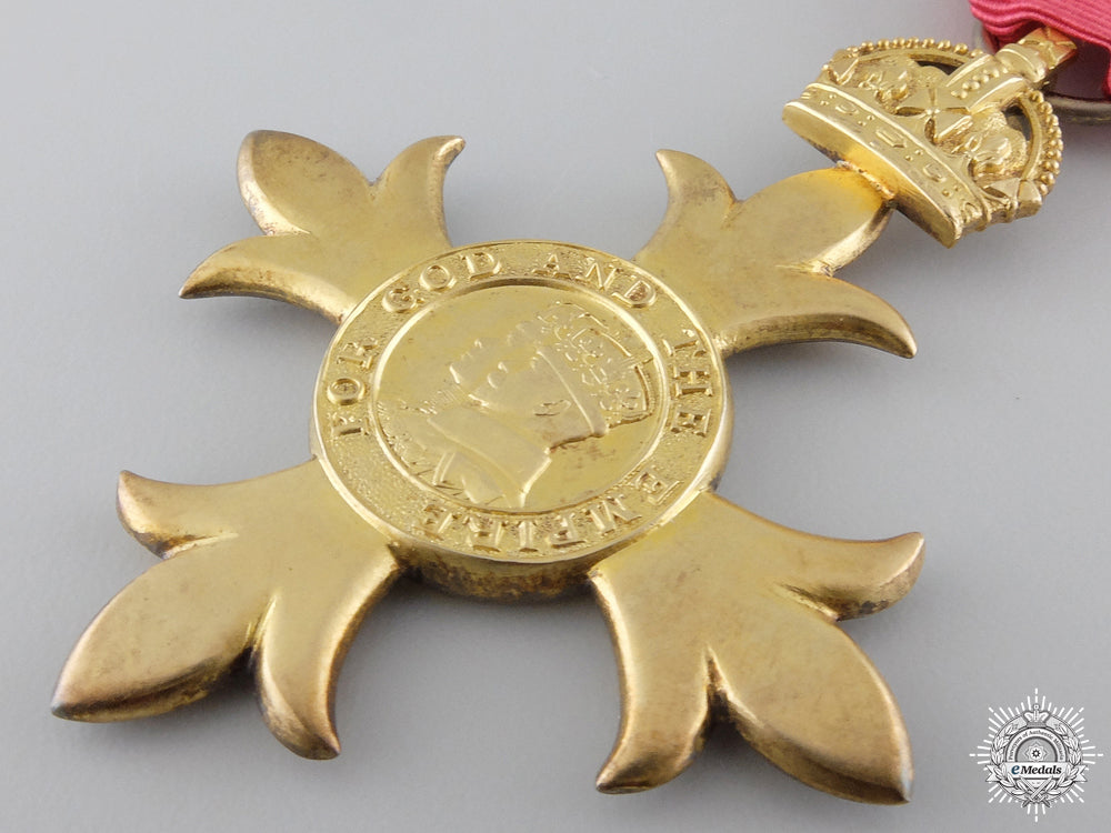 an_mbe_medal_group_to_the20_th_infantry_battalion_img_06.jpg5485d02625f6a