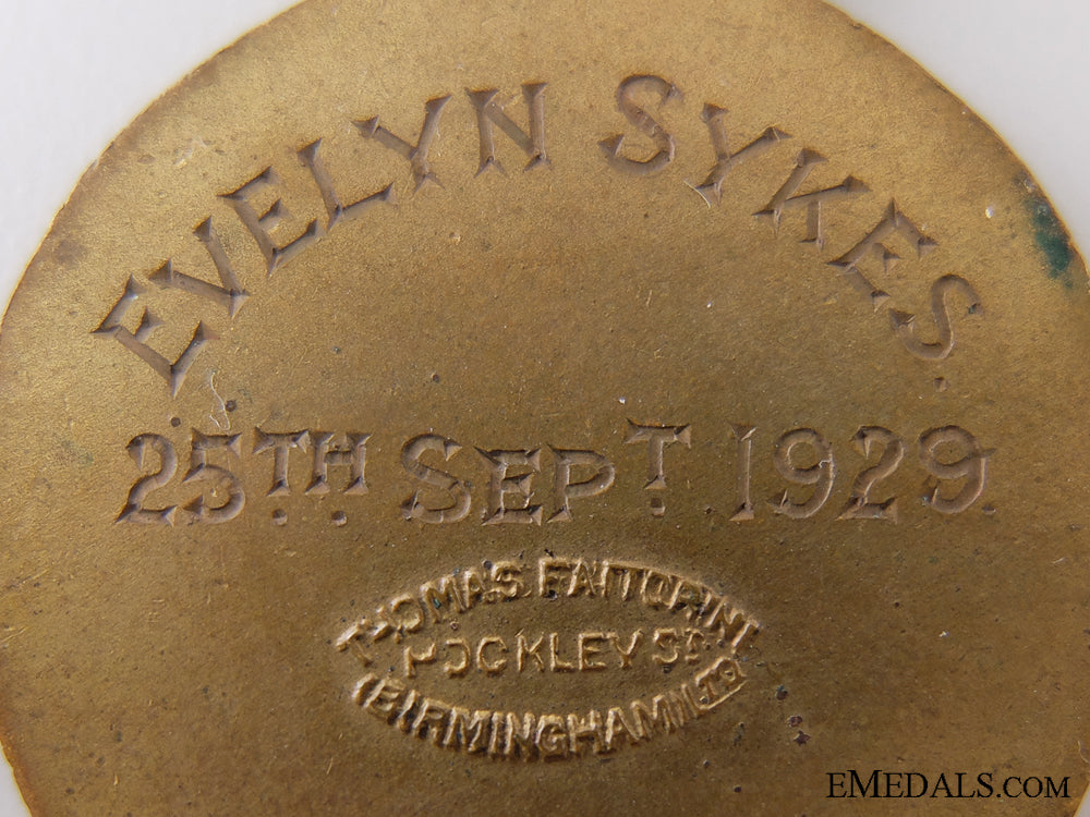 a_royal_school_for_daughters_of_officers_of_the_army_prefect's_medalconsign:17_img_06__1_.jpg53d7ea908c49b
