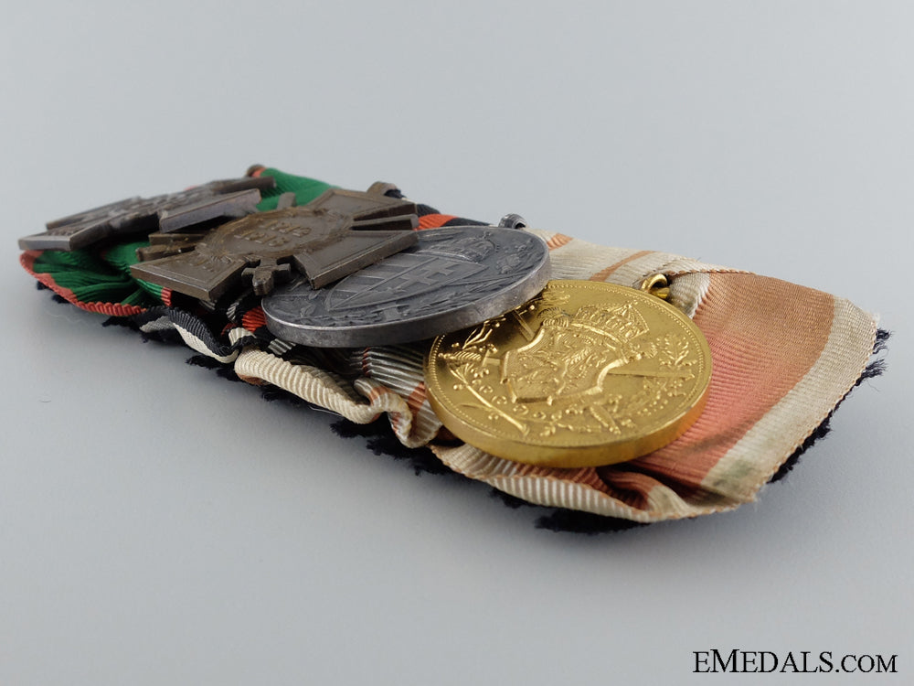 imperial_medal_bar_with_four_awards_img_06__1_.jpg5363983cb7ac8