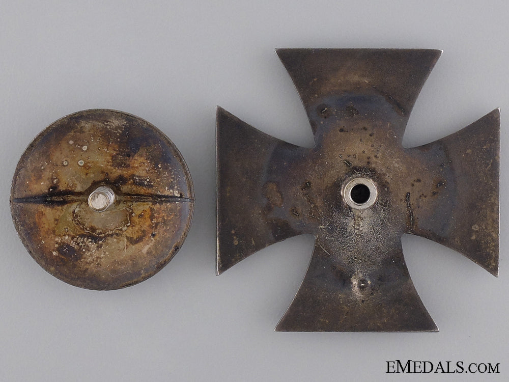 a1939_first_class_iron_cross;_screw_back_tpye_img_06.jpg53ce6779ed6c5