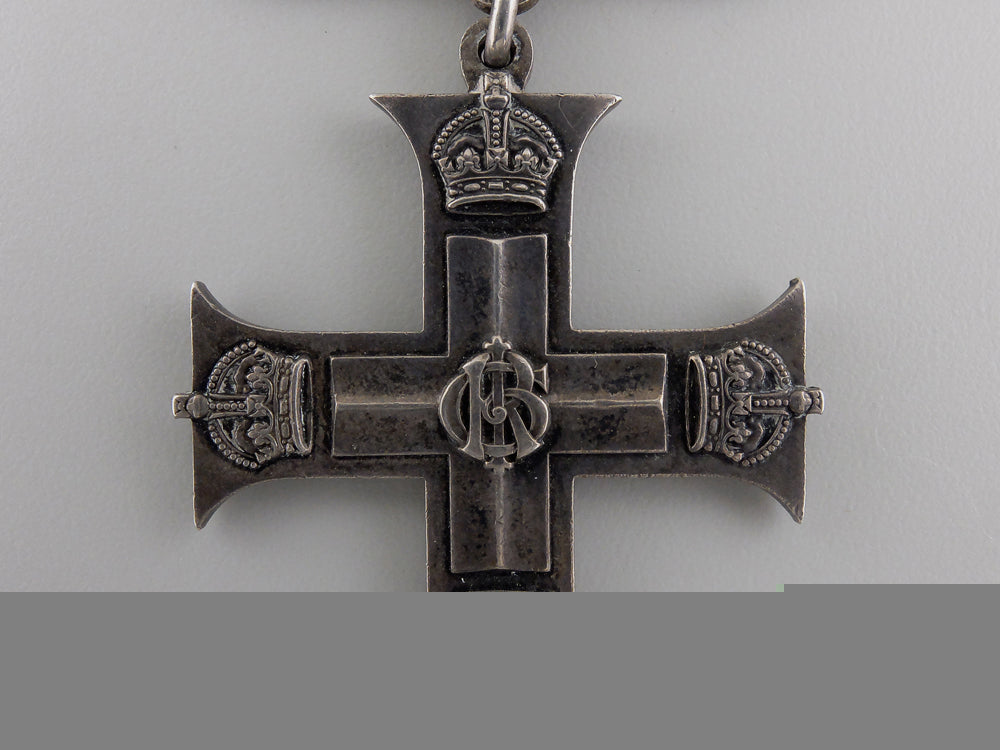 a_military_cross_grouping_for_distinguished_service_in_mesopotamia1917_consignment#36_img_06.jpg554103d8704a8