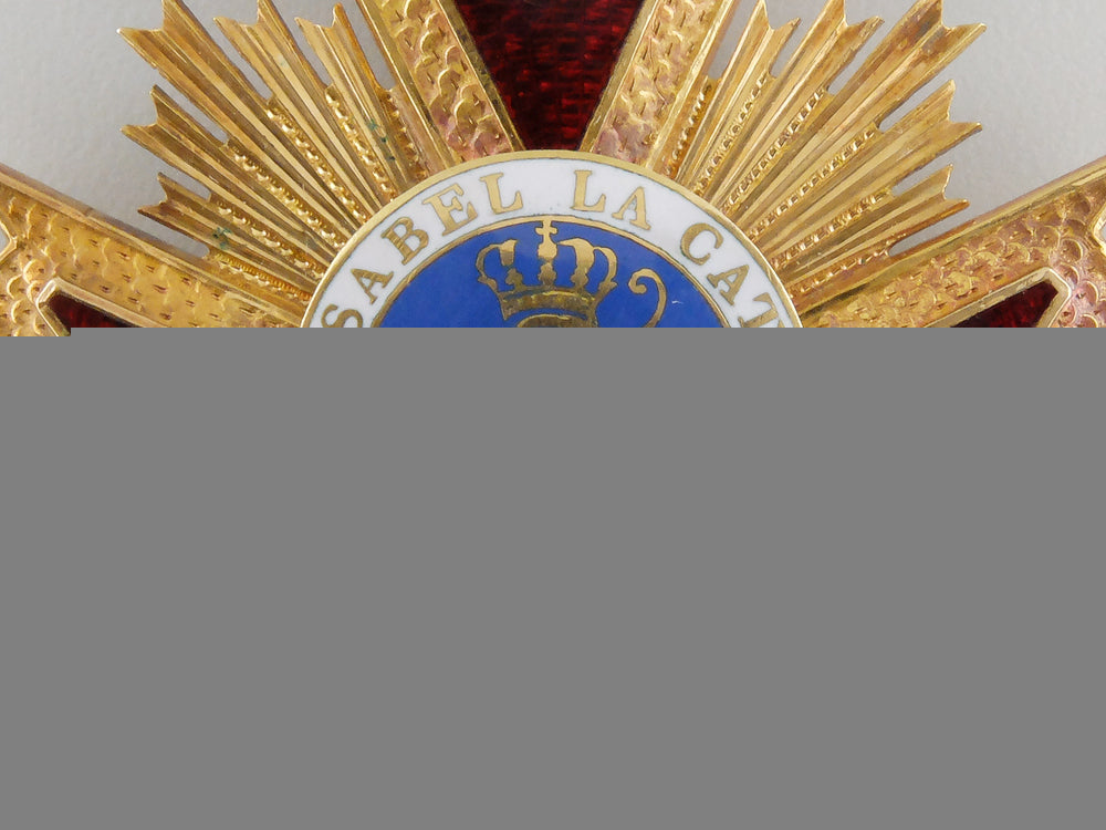 a_spanish_order_of_isabella_the_catholic_in_gold;_commander_img_06.jpg5580635032a47