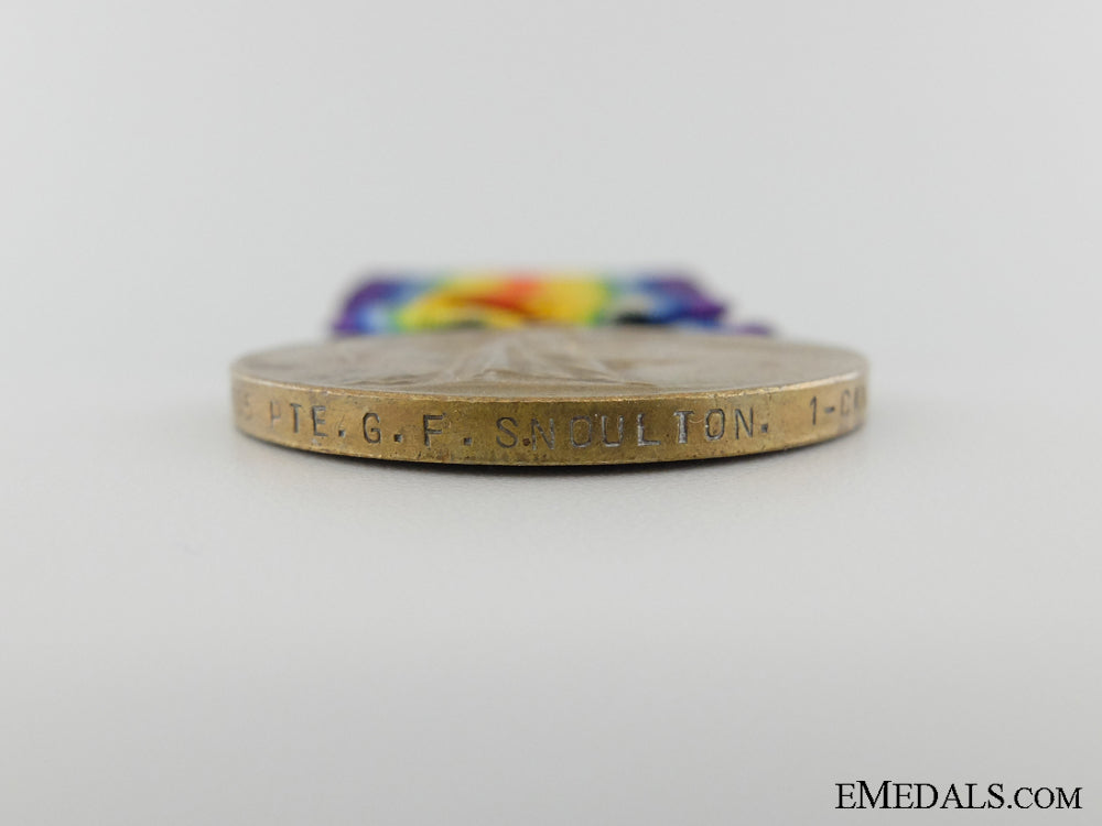 a_first_war_medal_group_to_the1_st_canadian_infantry_battalion_img_06.jpg5385e9a089daa