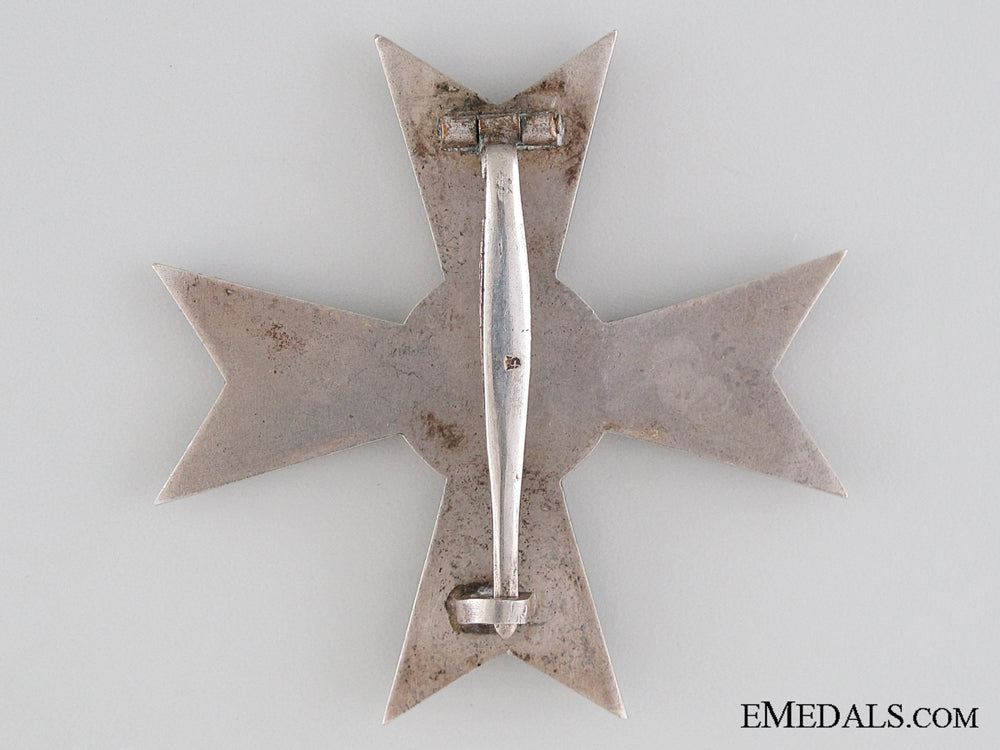 a_cased_war_merit_cross1_st_class_by_s&_l_img_06.jpg5303b3e9c308d