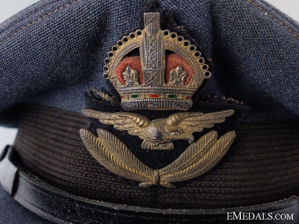 wwii_royal_canadian_air_force(_rcaf)_officer's_visor_img_06.jpg536a2a576095e
