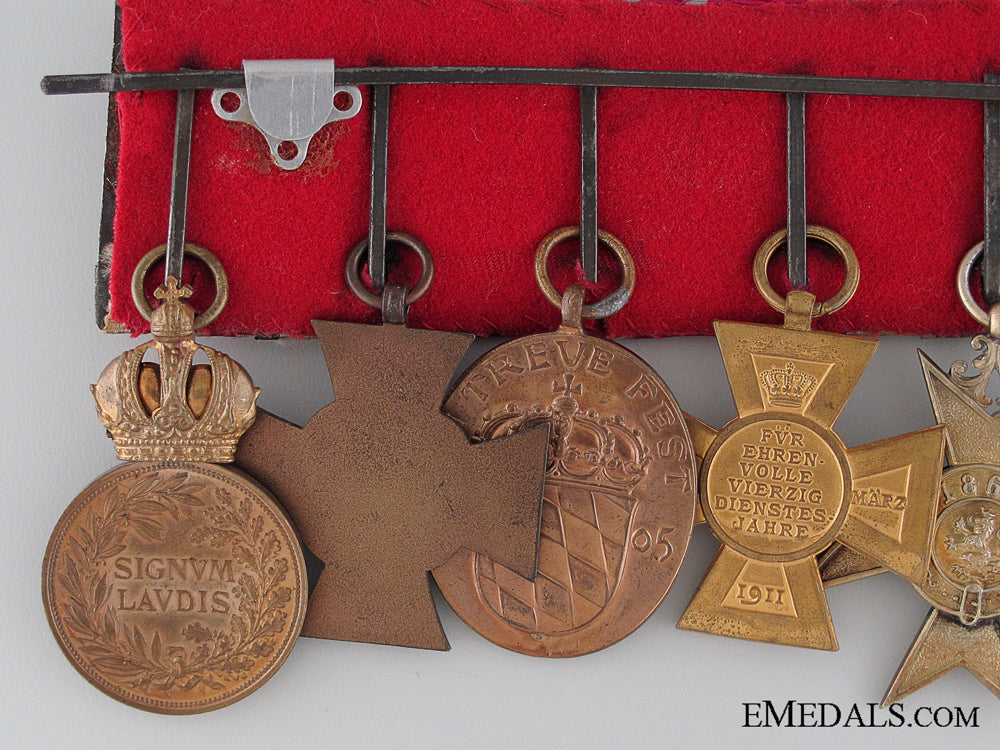 a_first_war_non-_combatant_bavarian_medal_bar_img_06.jpg5321efd2280b9