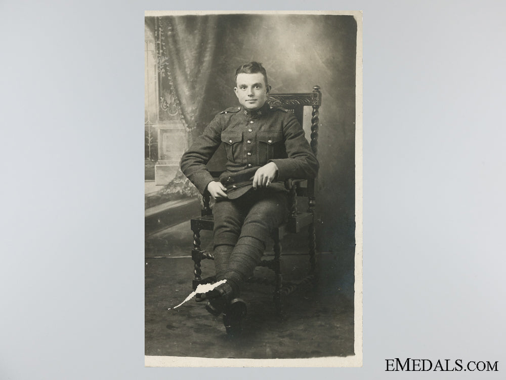 a_first_war_medal_pair_and_photos_to_the_canadian_field_artillery_img_06.jpg5384dc84be2ba
