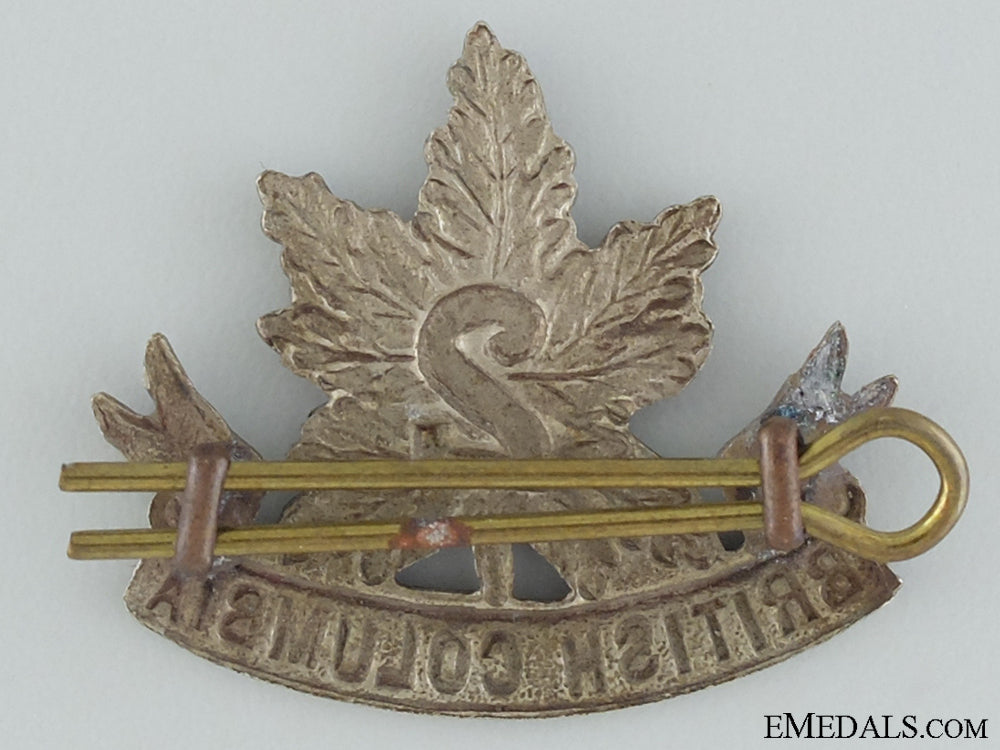 wwi2_nd_british_columbia_infantry_collar_badge_cef_img_06.jpg538a1758aa3b8