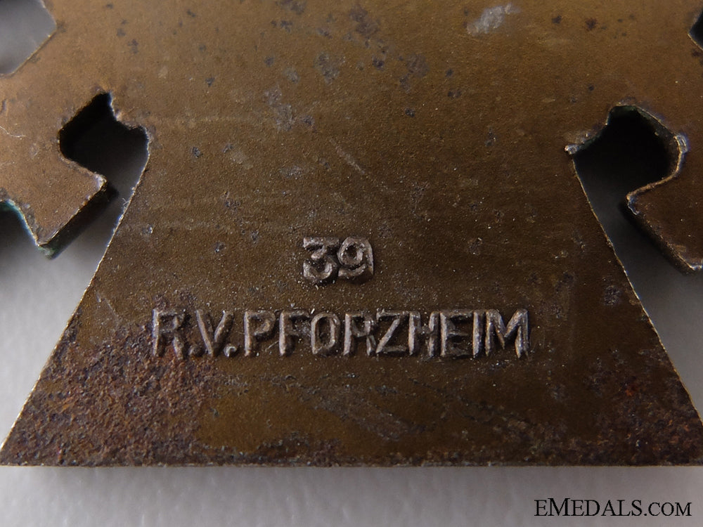 a_first_war_german_imperial_group_of_three_awards_img_06.jpg53bd7df0e8074