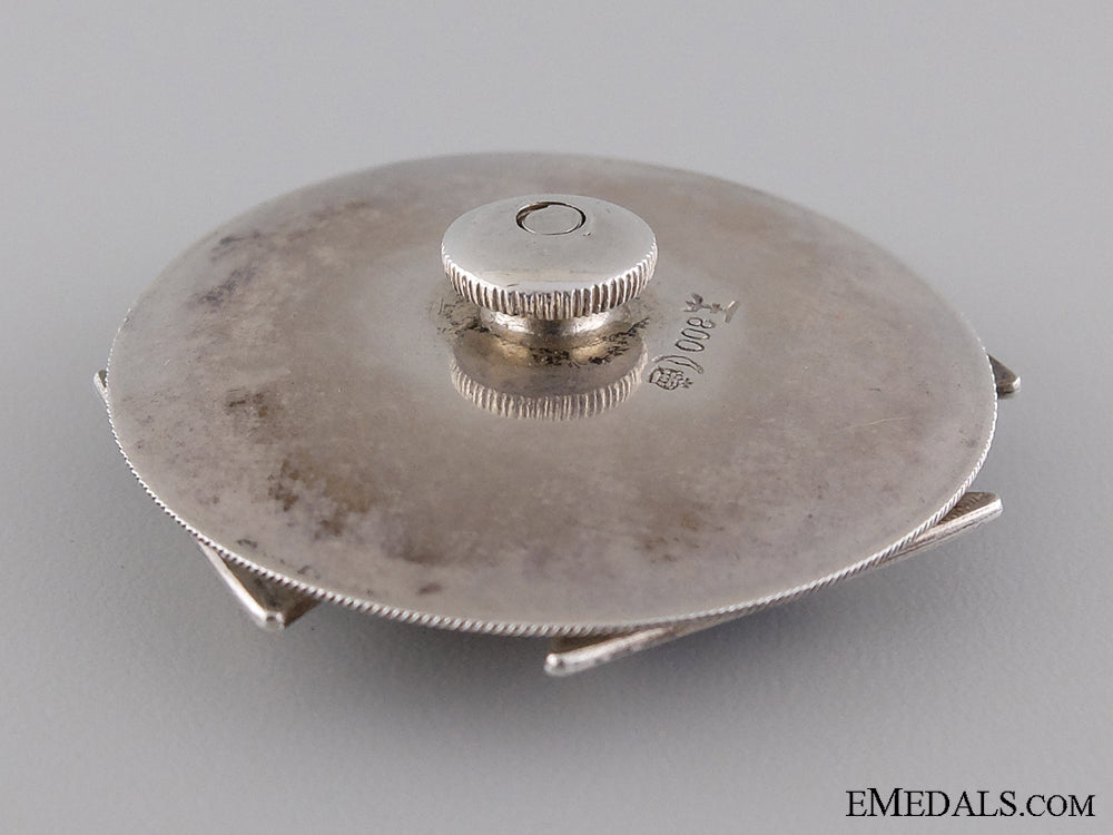 a_fine_wwi_iron_cross,_unmarked_hansen_img_06.jpg5432d4cb26c94