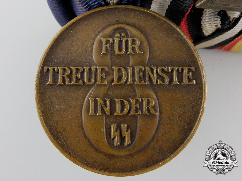 a_first_war&_ss_long_service_medal_bar_img_06.jpg55cb531779c4f
