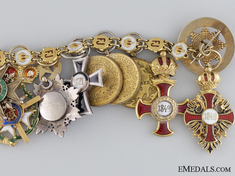 a_superb_austrian_miniature_chain_img_06.jpg543fed6c1e028