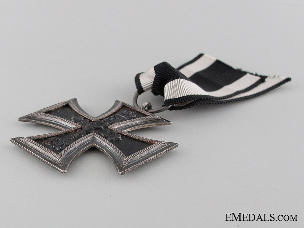 iron_cross2_nd_class1914-_marked_img_06.jpg52fa568c87700