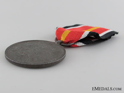 spanish_blue_division_commemorative_medal_img_06.jpg52efe7e69d2f3