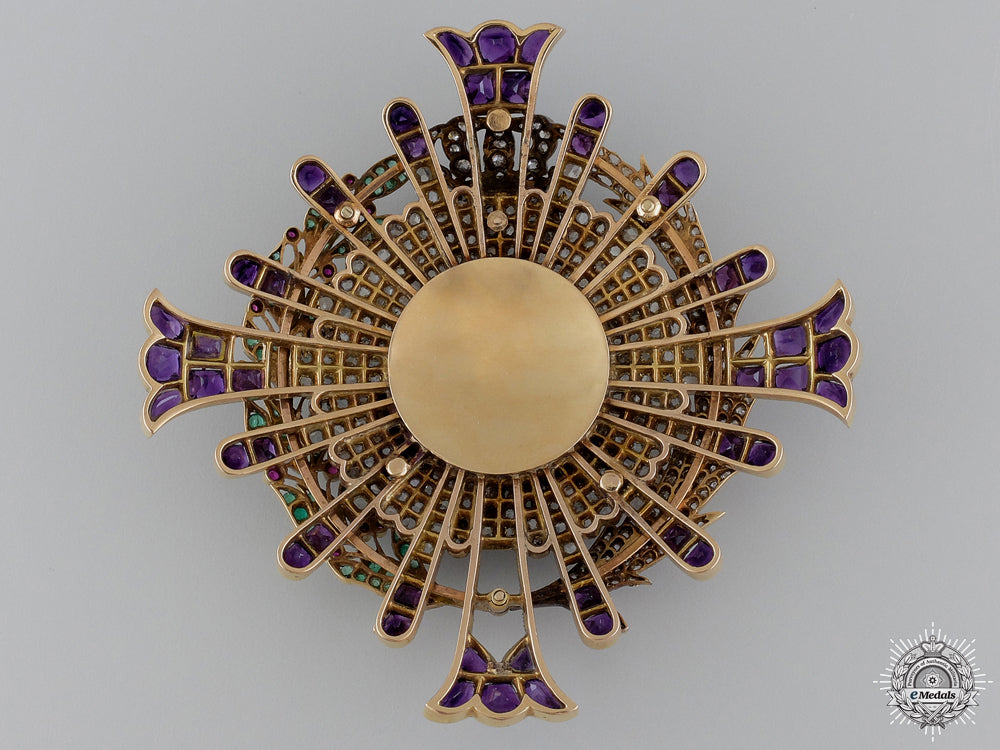 an_extraordinary_spanish_order_of_alphonso;_breast_star_img_06.jpg5499bd29b26d1