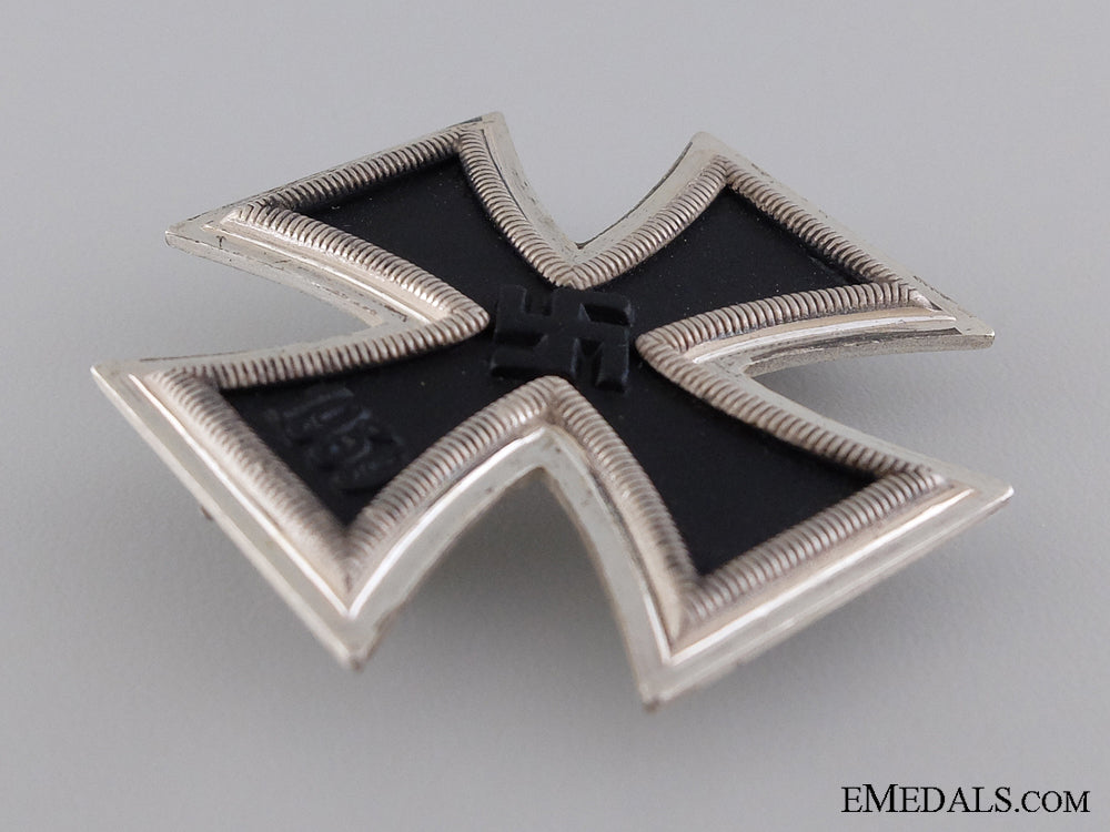 a_mint_iron_cross_first_class1939_by_zimmermann_img_06.jpg544bc27611151