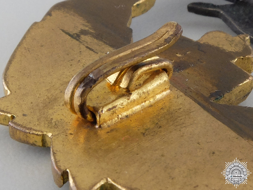 a_rare_first_war_austrian_marine_pilot_badge;_type_ii_img_06.jpg547359db4514f