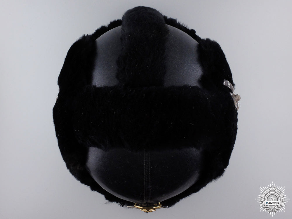 a_royal_canadian_air_force_officer's_parade_helmet;_c1921-1939_img_06.jpg54f4c90651c9b