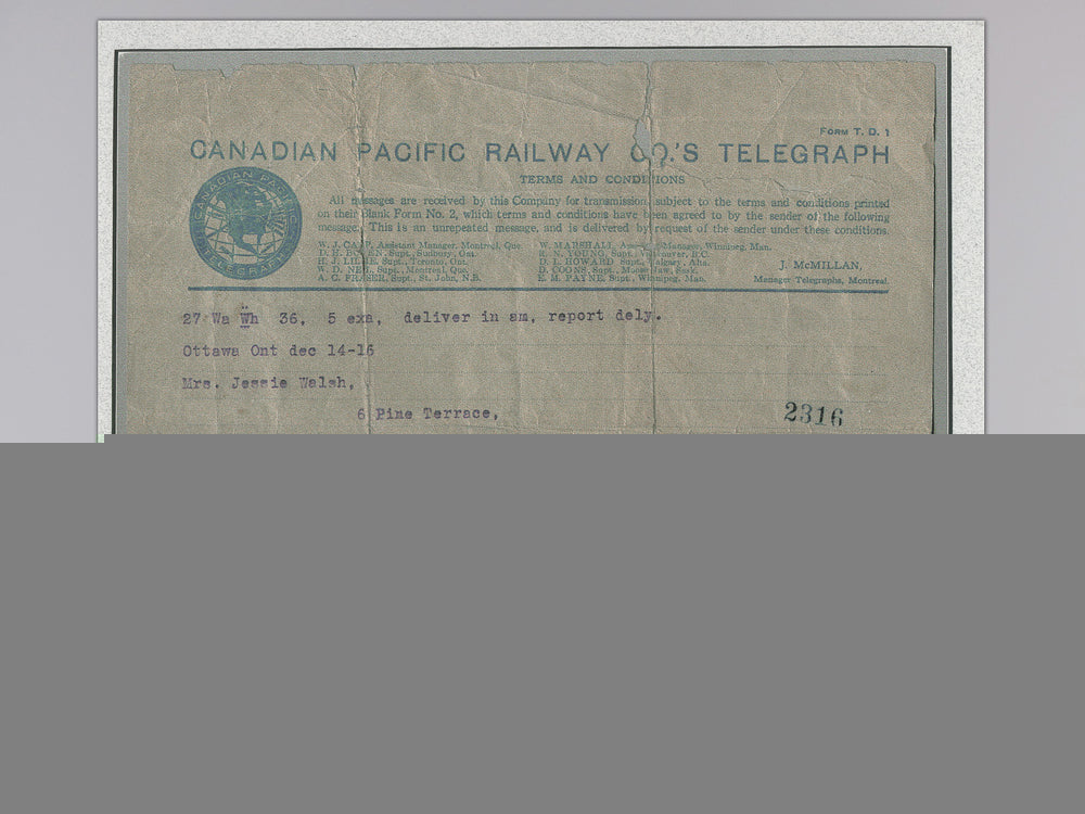 a_first_war_telegram_to_the3_rd_canadian_infantry_battalion_img_06.jpg552562190d889