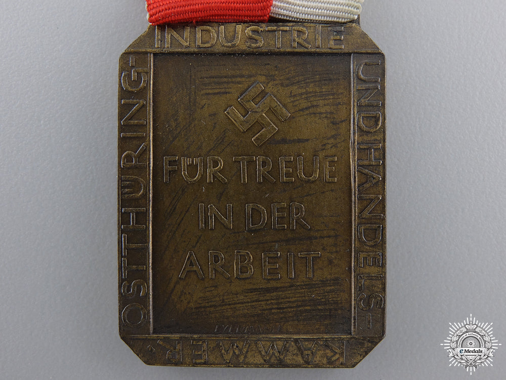 an_east_thuringia_chamber_of_industry_and_commerce_loyal_labour_medal_img_06.jpg54f73c86566b4
