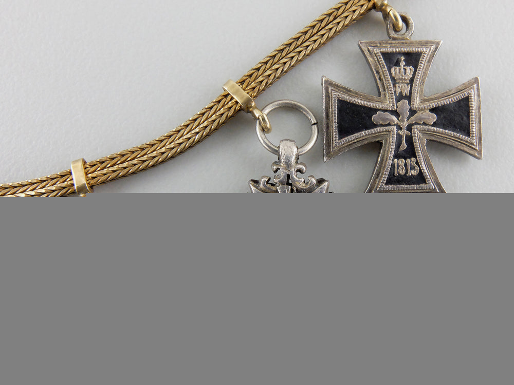 a_fine_first_war_bavarian_military_merit_miniature_chain_img_06.jpg55bbcc2a0b0fa