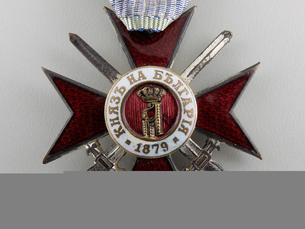 bulgaria,_kingdom._a_military_order_for_bravery,_iv_class_knight_with_case_img_06.jpg55d48d5aaa3eb
