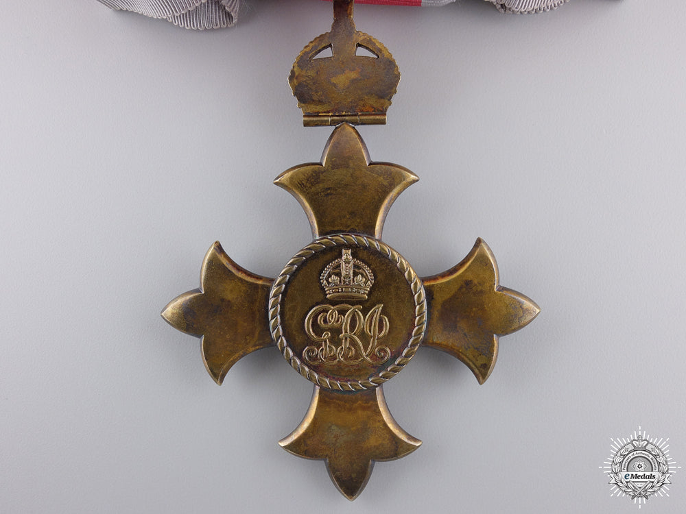 a_most_excellent_order_of_the_british_empire;_knight_grand_cross(_gbe_img_06.jpg54ff171adba04