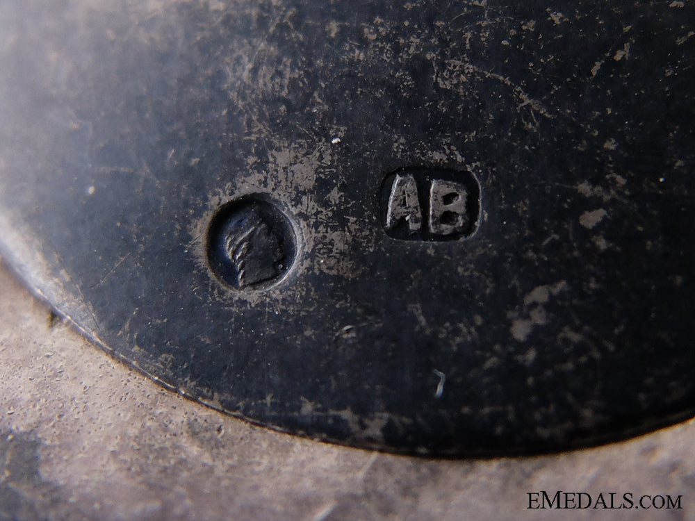 a_serbian_military_academy_badge;_russian_made_img_06.jpg53b6f6b21979c