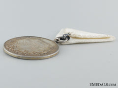 1903 Peter I Coronation