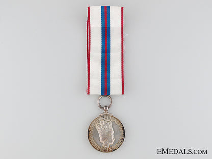 queen_elizabeth_ii_silver_jubilee_medal1952-1977_img_06.jpg52f63a223b784